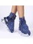 Starbluemoon Kot Bot 2