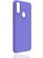 Vestel Venüs E5 Uyumlu Sleeve Kapak Telefonunuzu Yumuşak Dokulu ve Güvenli Bir Şekilde Koruyun. 1