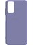 Xiaomi Redmi Note 9 4g Uyumlu Sleeve Kapak Telefonunuzu Yumuşak Dokulu ve Güvenli Bir Şekilde Koruyun. 1