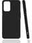 Oppo A54 4g Uyumlu Sleeve Kapak Telefonunuzu Yumuşak Dokulu ve Güvenli Bir Şekilde Koruyun. 1