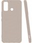 Reeder P13 Blue Max Pro Lite Uyumlu Sleeve Kapak Telefonunuzu Yumuşak Dokulu ve Güvenli Bir Şekilde Koruyun. 1