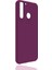 Casper Via X20 Uyumlu Sleeve Kapak Telefonunuzu Yumuşak Dokulu ve Güvenli Bir Şekilde Koruyun. 1