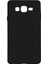 Samsung Galaxy J7 Uyumlu Sleeve Kapak Telefonunuzu Yumuşak Dokulu ve Güvenli Bir Şekilde Koruyun. 1
