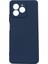 Omix X7 Uyumlu Sleeve Kapak Telefonunuzu Yumuşak Dokulu ve Güvenli Bir Şekilde Koruyun. 1