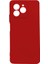 Omix X7 Uyumlu Sleeve Kapak Telefonunuzu Yumuşak Dokulu ve Güvenli Bir Şekilde Koruyun. 1