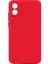 Tcl 303 Uyumlu Sleeve Kapak Telefonunuzu Yumuşak Dokulu ve Güvenli Bir Şekilde Koruyun. 1