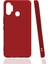 Tecno Spark 7 Pro Uyumlu Sleeve Kapak Telefonunuzu Yumuşak Dokulu ve Güvenli Bir Şekilde Koruyun. 1