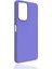 Xiaomi Redmi Note 10 Pro Uyumlu Sleeve Kapak Telefonunuzu Yumuşak Dokulu ve Güvenli Bir Şekilde Koruyun. 1