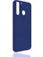 Casper Via X20 Uyumlu Sleeve Kapak Telefonunuzu Yumuşak Dokulu ve Güvenli Bir Şekilde Koruyun. 1