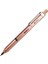 Versatil Kalem Blackline Serisi Metalik 0.7mm Rose 2120000036 1