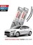 Ford Focus 4 2021 Model Bosch Aeroeco Muz Silecek Takımı 1