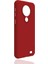 Reeder P13 Blue Max 2020 Uyumlu Sleeve Kapak Telefonunuzu Yumuşak Dokulu ve Güvenli Bir Şekilde Koruyun. 1