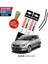 Skoda Fabia Silecek Takımı (2007-2014) Bosch Aerotwin Plus 1