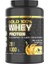 Torq Nutrition Gold Whey Protein Muz Aromalı 1000 gr 1