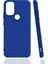 General Mobile 21 Plus Uyumlu Sleeve Kapak Telefonunuzu Yumuşak Dokulu ve Güvenli Bir Şekilde Koruyun. 1