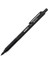 Versatil Kalem Blackline Serisi Metalik 0.7mm Siyah 2120000039 1