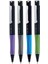 Prime Bold Versatil Kalem 0.7mm Klasik Renkler 2120000022 1