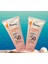 Homm Lıfe Güneş Kremi 50 Spf 50 ml 2 Adet 1