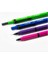 Blackline Versatil Kalem 07 Neon Renk (2120000042) 1