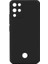 Reeder S19 Max Uyumlu Sleeve Kapak Telefonunuzu Yumuşak Dokulu ve Güvenli Bir Şekilde Koruyun. 1