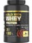 Torq Nutrition Gold Whey Protein Çikolata Aromalı 1000 gr 1