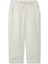 Unisex Çocuk Müslin Pantolon 1