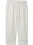 Unisex Çocuk Müslin Pantolon 2