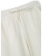 Unisex Çocuk Müslin Pantolon 3