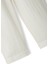 Unisex Çocuk Müslin Pantolon 4