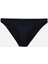 Uv Korumalı Kadın Düz Bikini Alt 1