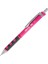 Tikky Rd Versatil Kalem 07 Neon Pembe (7218) 1