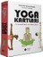 Yoga Kartları 1