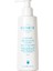 Complete Benefit Prufying Facial Cleanser - Yüz Temizleme Jeli 200ml 1