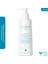 Complete Benefit Prufying Facial Cleanser - Yüz Temizleme Jeli 200ml 2