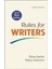 Rules for Writers with 2016 MLA Update 8e 1