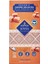 Organik Sea Salt Caramel Milk Çikolata 85 G 1