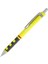 Tikky Rd Versatil Kalem 05 Neon Sarı (7251) 1