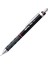 Tikky Rd Versatil Kalem 0.9 mm Siyah S0770520 1