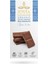 Organik Extra Creamy Milk Çikolata 85 G 1