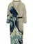 The Great Wave Of Kanagawa / Hokusai Bornoz 1