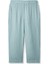Unisex Çocuk Müslin Pantolon 2