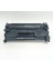 Hp 151A Siyah Chipsiz Muadil Toner 3.050 Sayfa W1510A 1