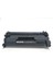 Hp 151A Siyah Chipsiz Muadil Toner 3.050 Sayfa W1510A 2