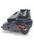 Hp 151A Siyah Chipsiz Muadil Toner 3.050 Sayfa W1510A 5