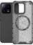 Xiaomi 13 Tpu+Pc Telefon Kılıfı Magsafe ile Uyumlu (Yurt Dışından) 2