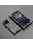Xiaomi 13 Tpu+Pc Telefon Kılıfı Magsafe ile Uyumlu (Yurt Dışından) 5