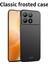 Xiaomi Poco X6 Pro 5g Sert Pc Çizilmez Kapak (Yurt Dışından) 2