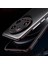 Xiaomi 14 Ultra Telefon Tampon Kılıfı Anti-Damla Metal Çerçeve Kabuk (Yurt Dışından) 3