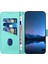 Xiaomi Redmi Note 13 Pro Plus 5g Karbon Fiber Doku Iyi Korunmuş Deri Telefon Kapağı (Yurt Dışından) 1