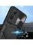 Xiaomi Redmi Note 12S 4g Anti-Drop Tpu+Pc Telefon Kılıfı ve Kickstand (Yurt Dışından) 5
